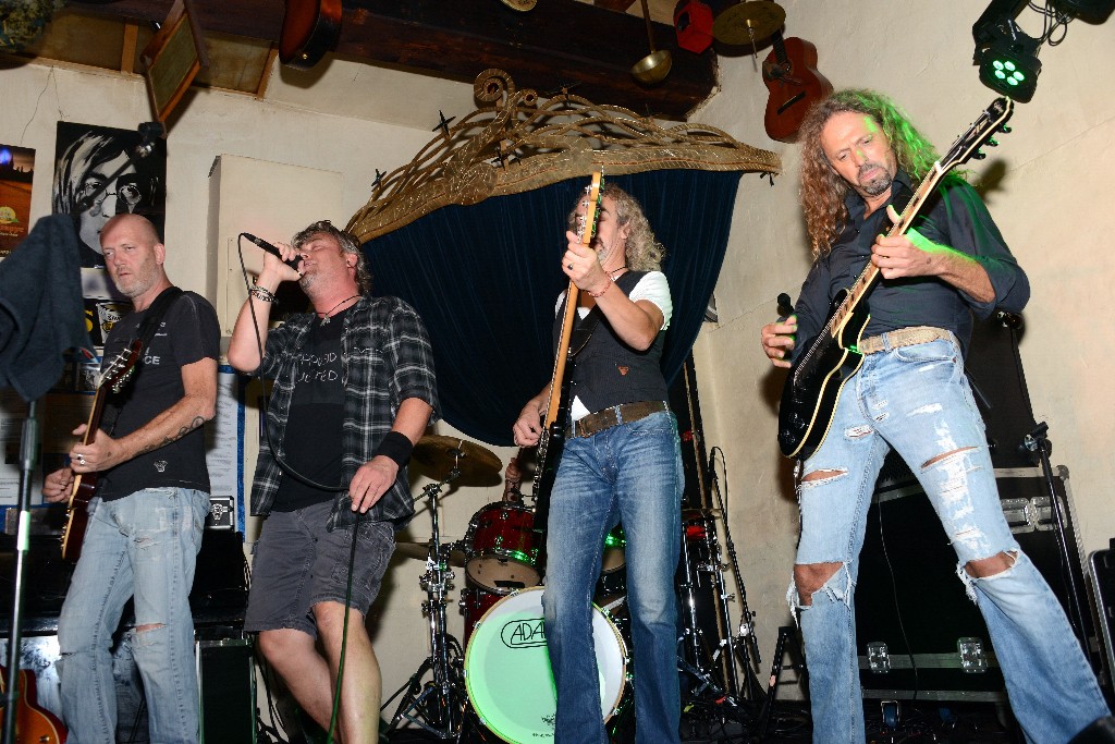 ../Images/European Battle of the Coverbands -  Schiedam 171.jpg